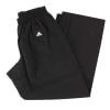 pantalon-arts-martiaux-adidas-k220p