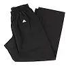 pantalon-arts-martiaux-adidas-k220p