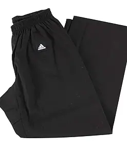 pantalon-arts-martiaux-adidas-k220p