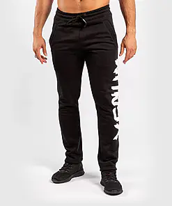 Pantalon de jogging Venum