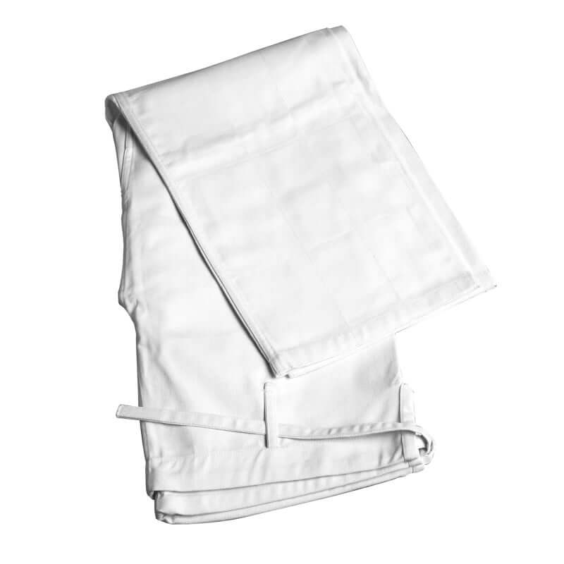 Karate-gi