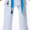 pantalon-de-karate-tokaido-kata-master-mix-wkf-10-oz