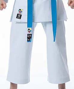 pantalon-de-karate-tokaido-kata-master-mix-wkf-10-oz
