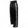 pantalon-full-contact-adidas-trois-bande