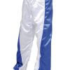 pantalon-full-contact-budo-fight-bleu-blanc.