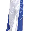 pantalon-full-contact-budo-fight-bleu-blanc.