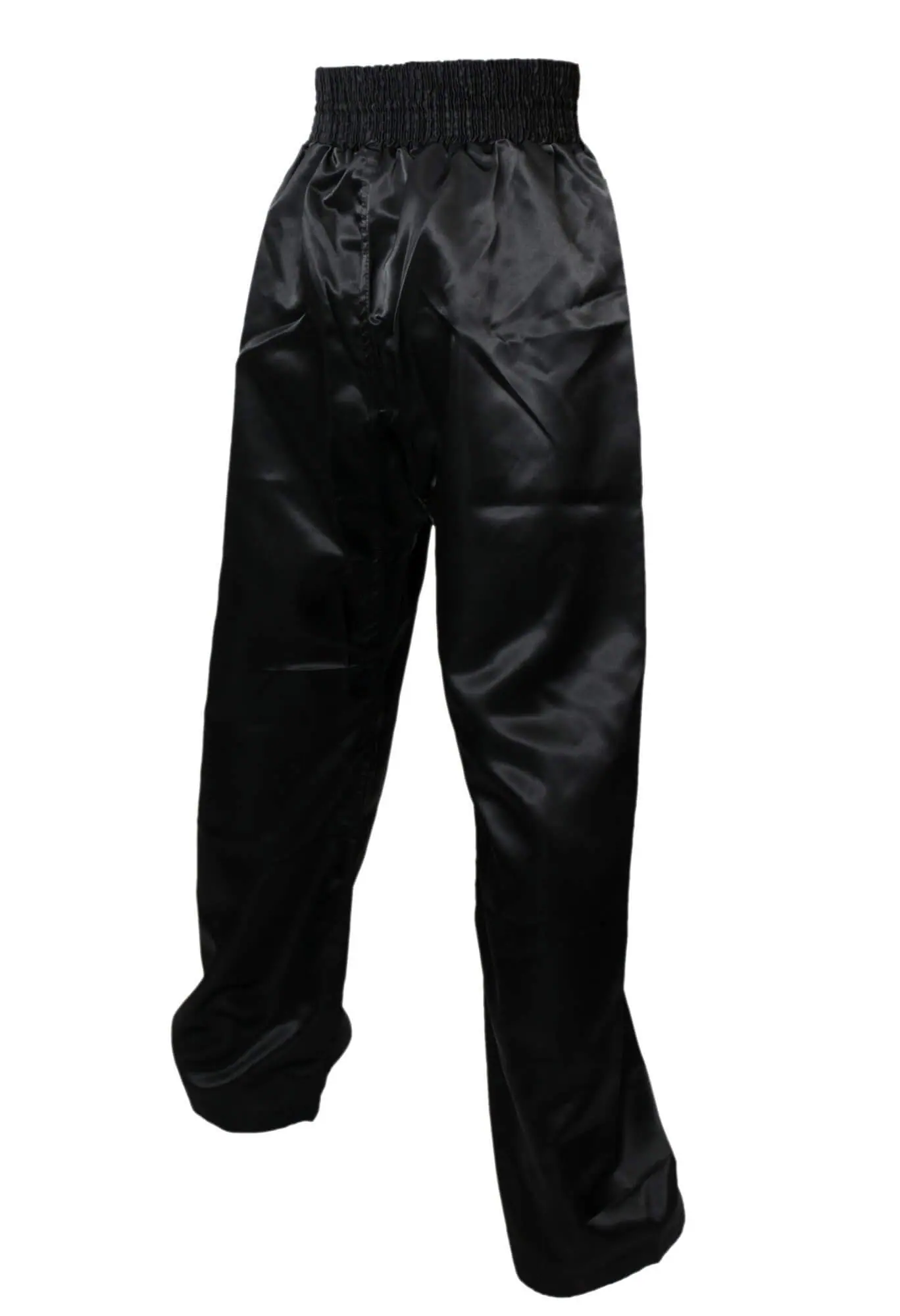 pantalon-full-contact-budo-fight-noir.