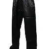 pantalon-full-contact-budo-fight-noir