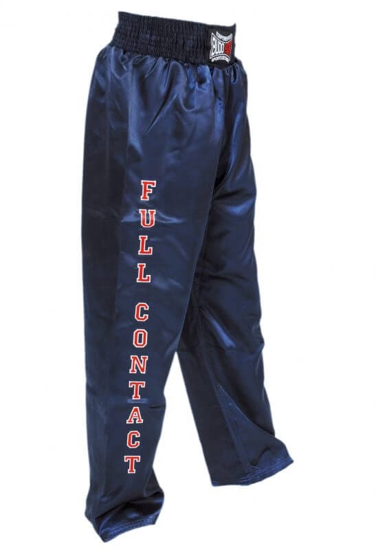 Karate-gi