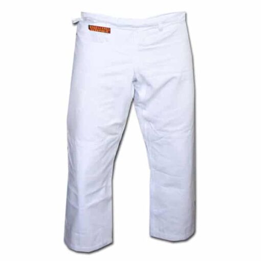 pantalon-judo-white-tiger-excellence-blanc-noris
