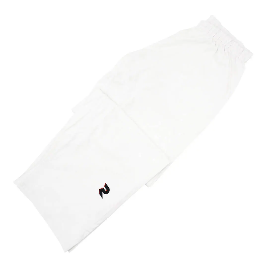 pantalon karaté entraînement - Modèle Keikogi Edition Limitée GANO - Fight-Art