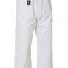pantalon karaté Ippon Budo-Fight