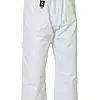 Kimono karaté Ippon Budo-Fight 14 pantalon karaté Ippon Budo-Fight