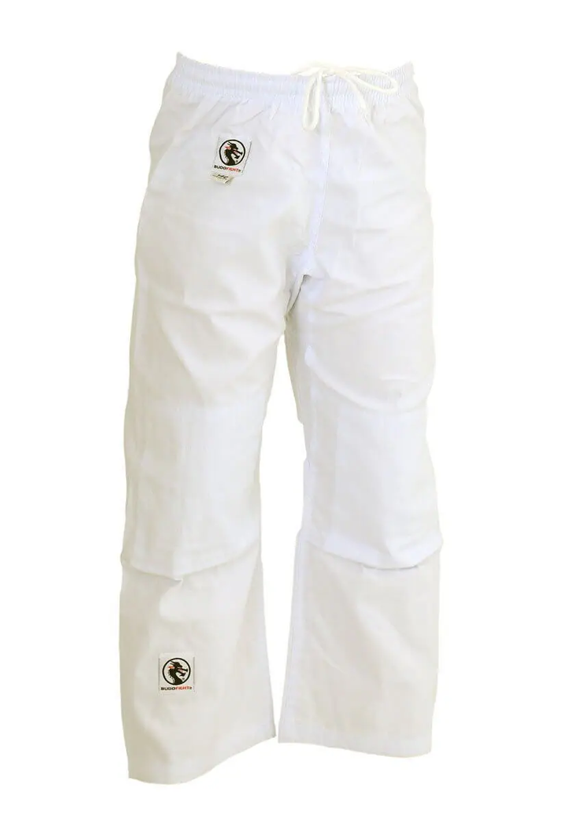 pantalon-karate-leger-okinawa-budo-fight
