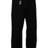 pantalon karaté Super Bushido Budo-Fight