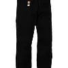 pantalon karaté Super Bushido Budo-Fight