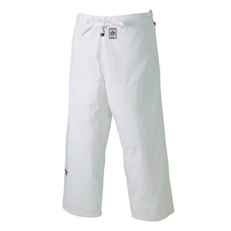Karate-gi