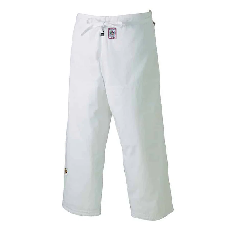 Karate-gi
