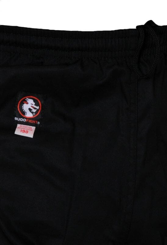 Karate-gi