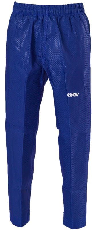 Karate-gi