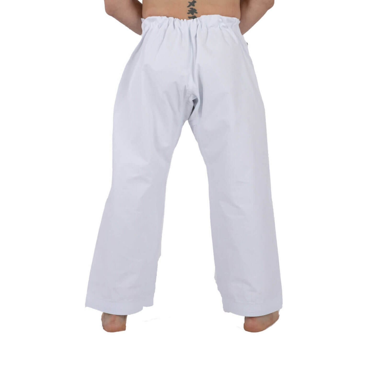pantalon-shureido-new-wave-3-dos
