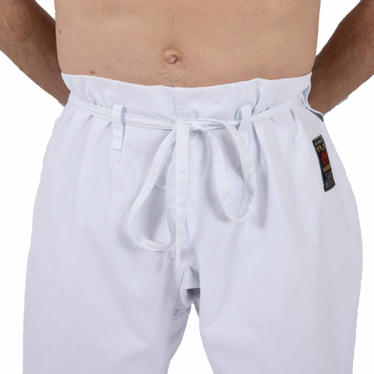 pantalon-shureido-new-wave-3-taille