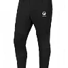 Pantalon survêtement Tokaido-athletisme-noir