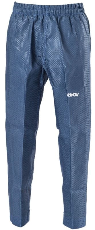 Karate-gi