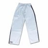 Pantalon Yoseikan Budo NORIS