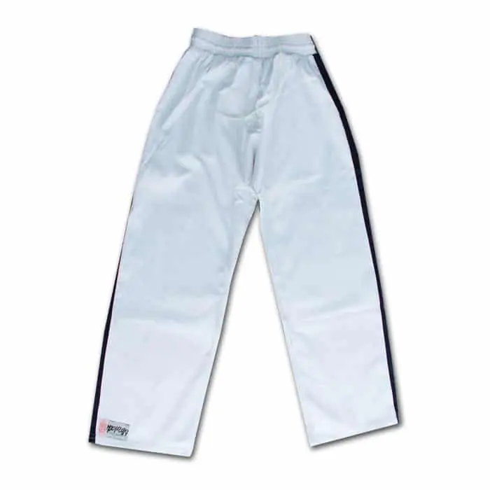 Pantalon Yoseikan Budo NORIS