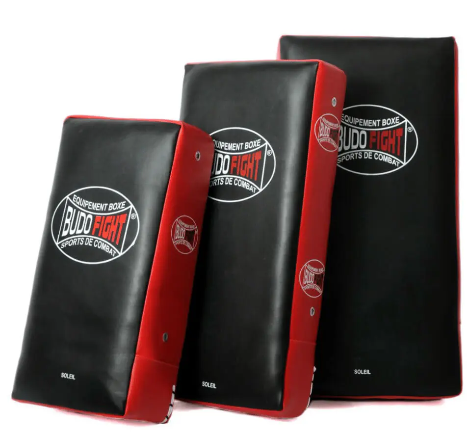 pao-boxe-droit-bouclier-karate-budo-fight-soleil-3-tailles