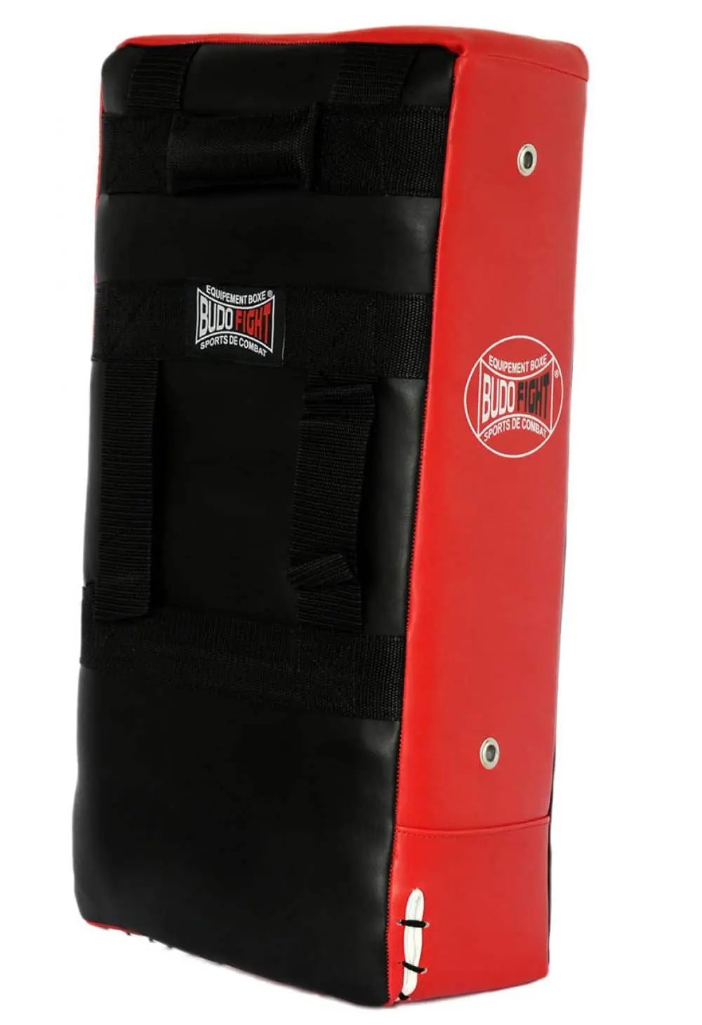 pao-boxe-droit-bouclier-karate-budo-fight-soleil-arriere