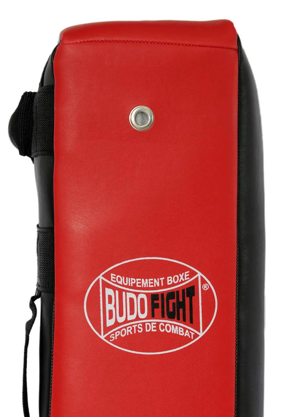 pao-boxe-droit-bouclier-karate-budo-fight-soleil-cote