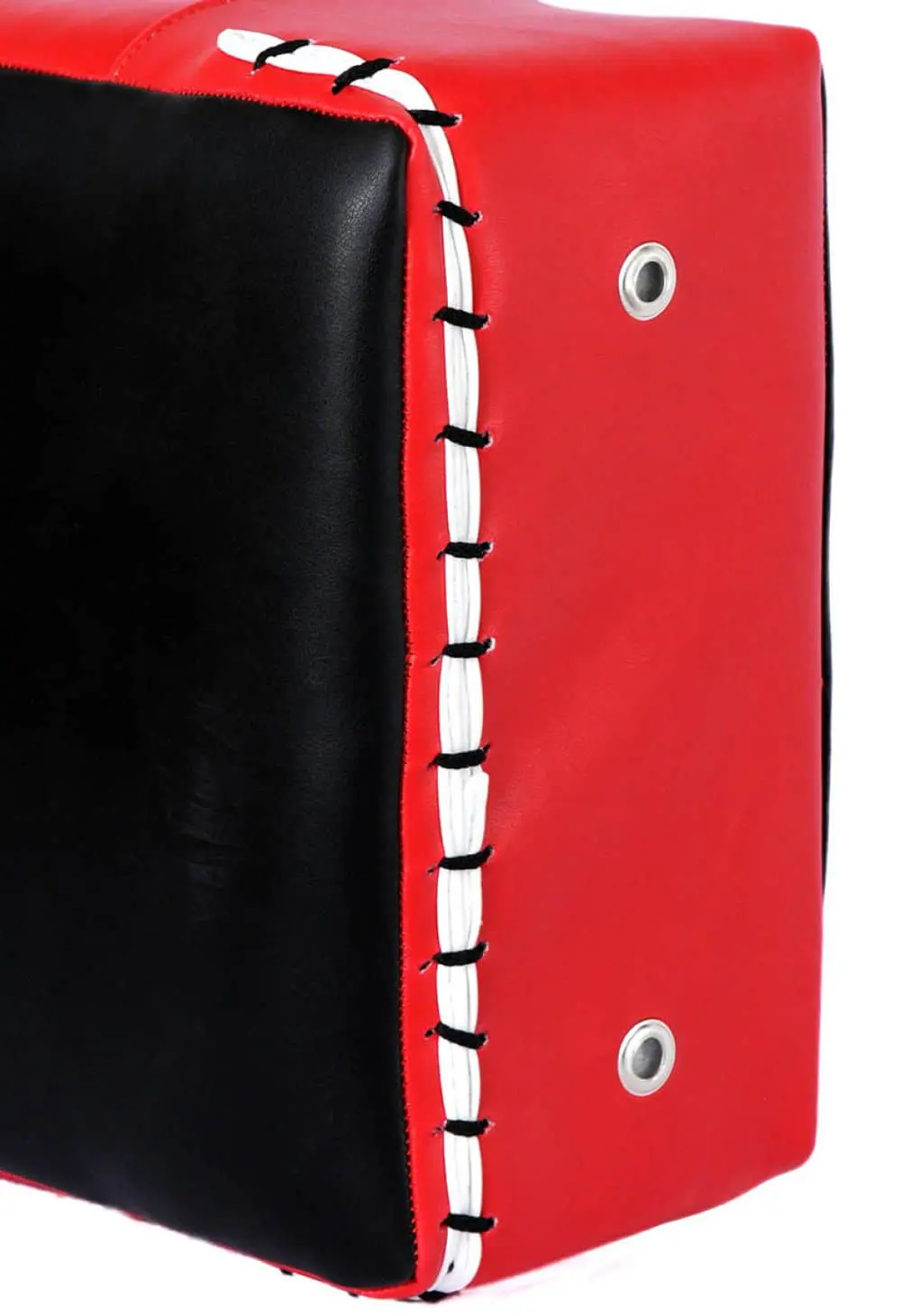 pao-boxe-droit-bouclier-karate-budo-fight-soleil-coutures