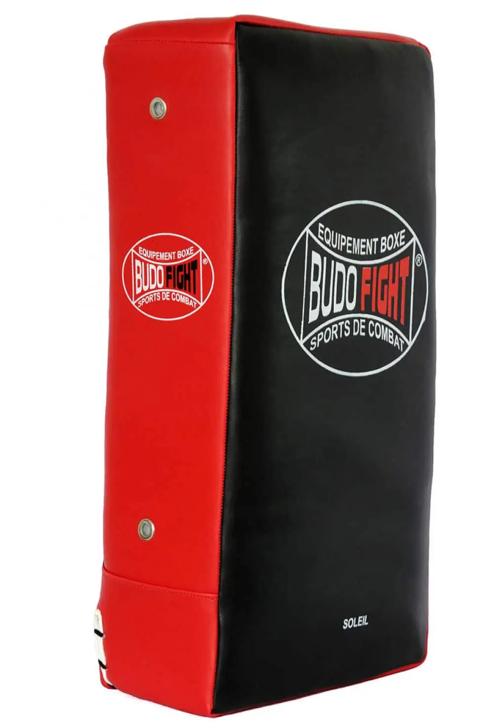 pao-boxe-droit-bouclier-karate-budo-fight-soleil-face