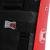pao-boxe-droit-bouclier-karate-budo-fight-soleil-poignee