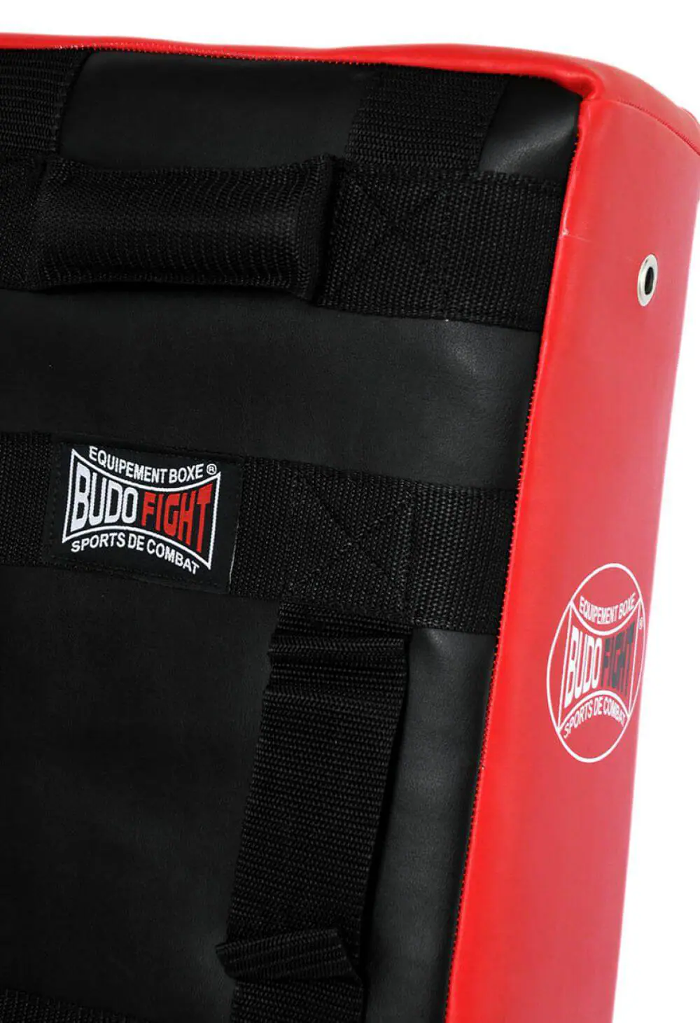 pao-boxe-droit-bouclier-karate-budo-fight-soleil-poignee