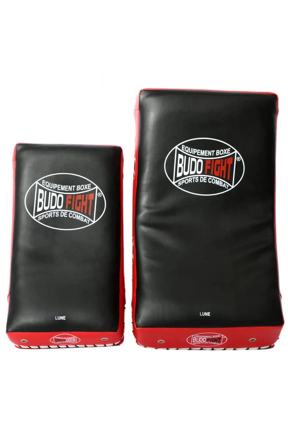pao-boxe-incurve-bouclier-karate-lune-budo-fight-2-tailles