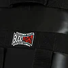 pao-boxe-incurve-bouclier-karate-lune-budo-fight-arriere