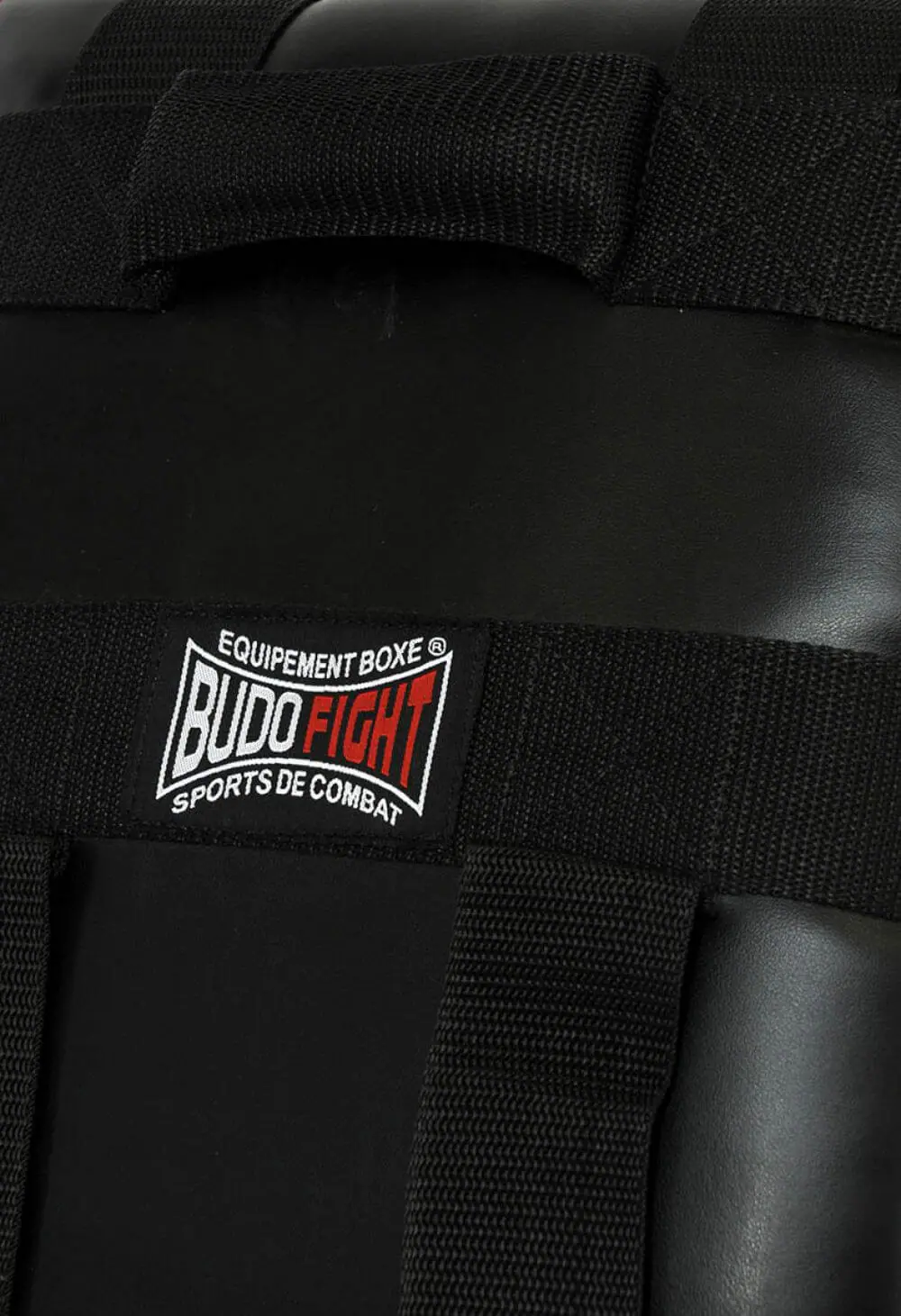 pao-boxe-incurve-bouclier-karate-lune-budo-fight-arriere