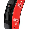pao-boxe-incurve-bouclier-karate-lune-budo-fight-cote