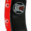 pao-boxe-incurve-bouclier-karate-lune-budo-fight-face