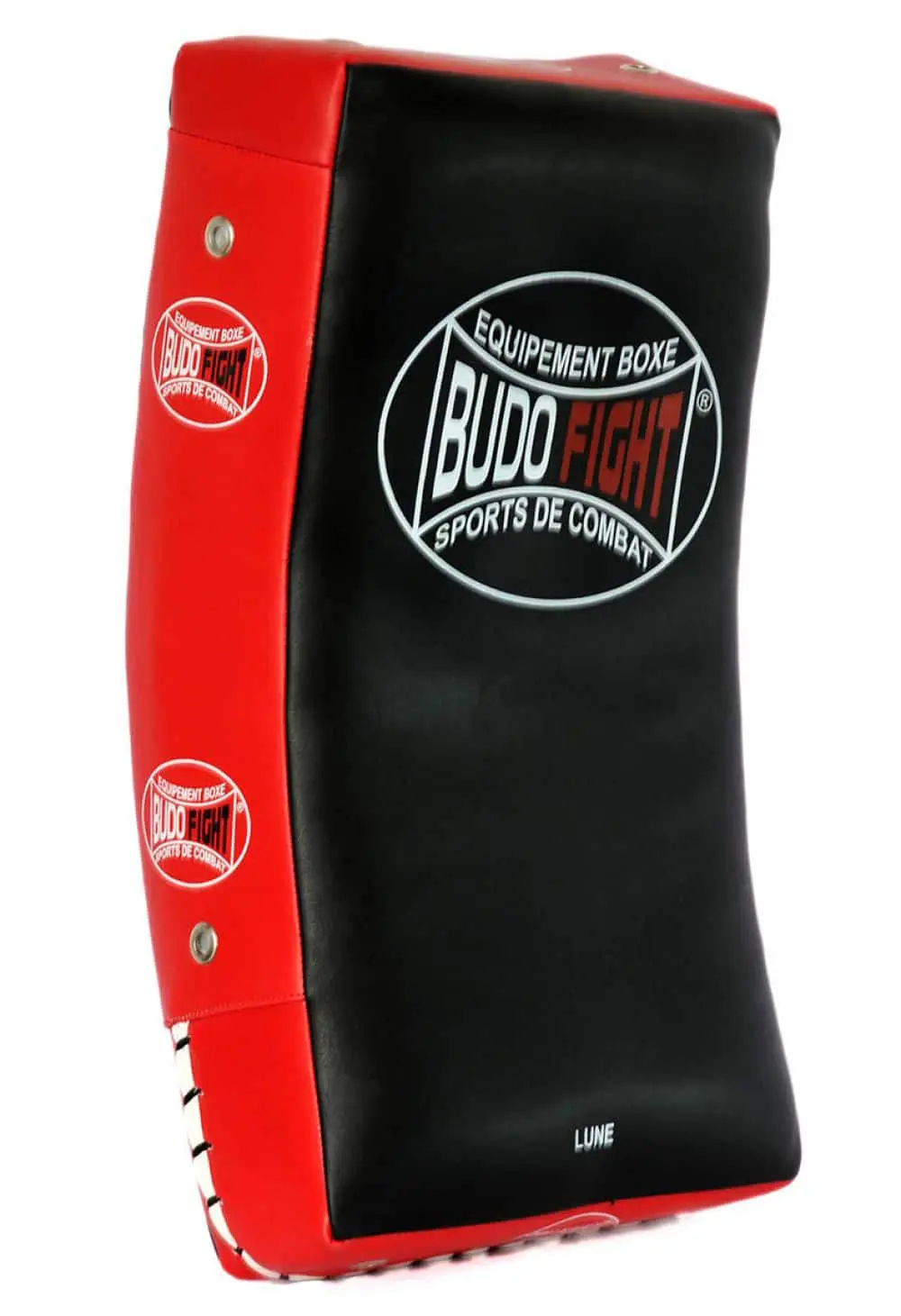 pao-boxe-incurve-bouclier-karate-lune-budo-fight-face