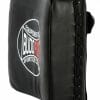 Pao de Boxe/Karate incurvé - Pao "Fulgore" de BUDO-FIGHT 44 cm x 28 cm x 9 cm – Image 3