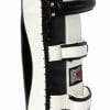 Pao Droit Cuir Superstorm BUDO-FIGHT – Image 3