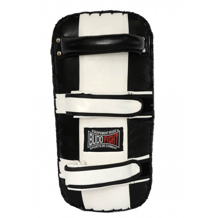 Karate-gi