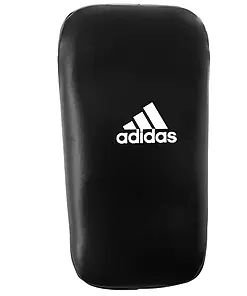 Pao THAI Adidas Haute Densité