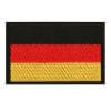 patchs-velcro-pour-sacs-tokaido-allemagne