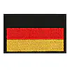 patchs-velcro-pour-sacs-tokaido-allemagne