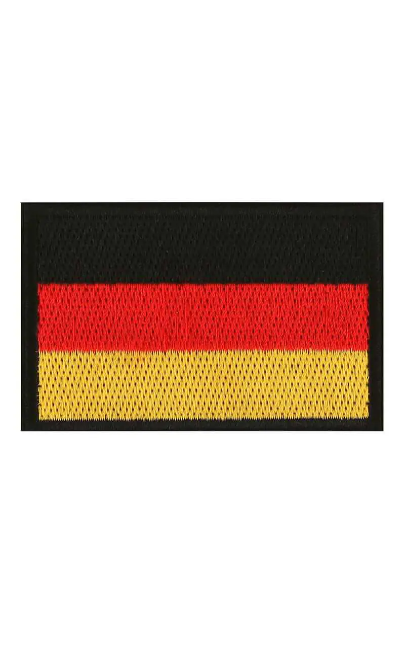 patchs-velcro-pour-sacs-tokaido-allemagne